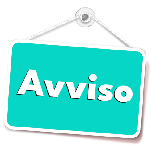 avvisodef