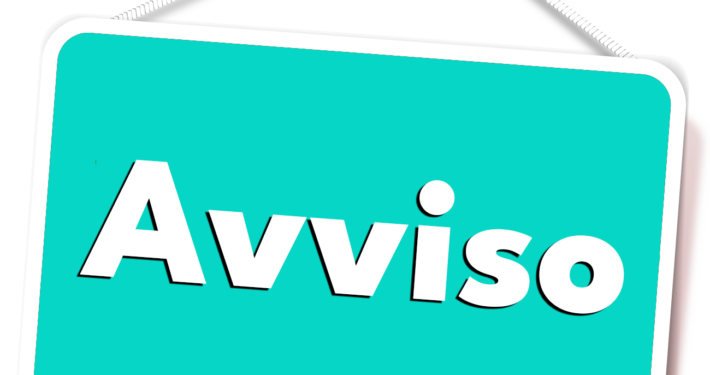 avvisodef