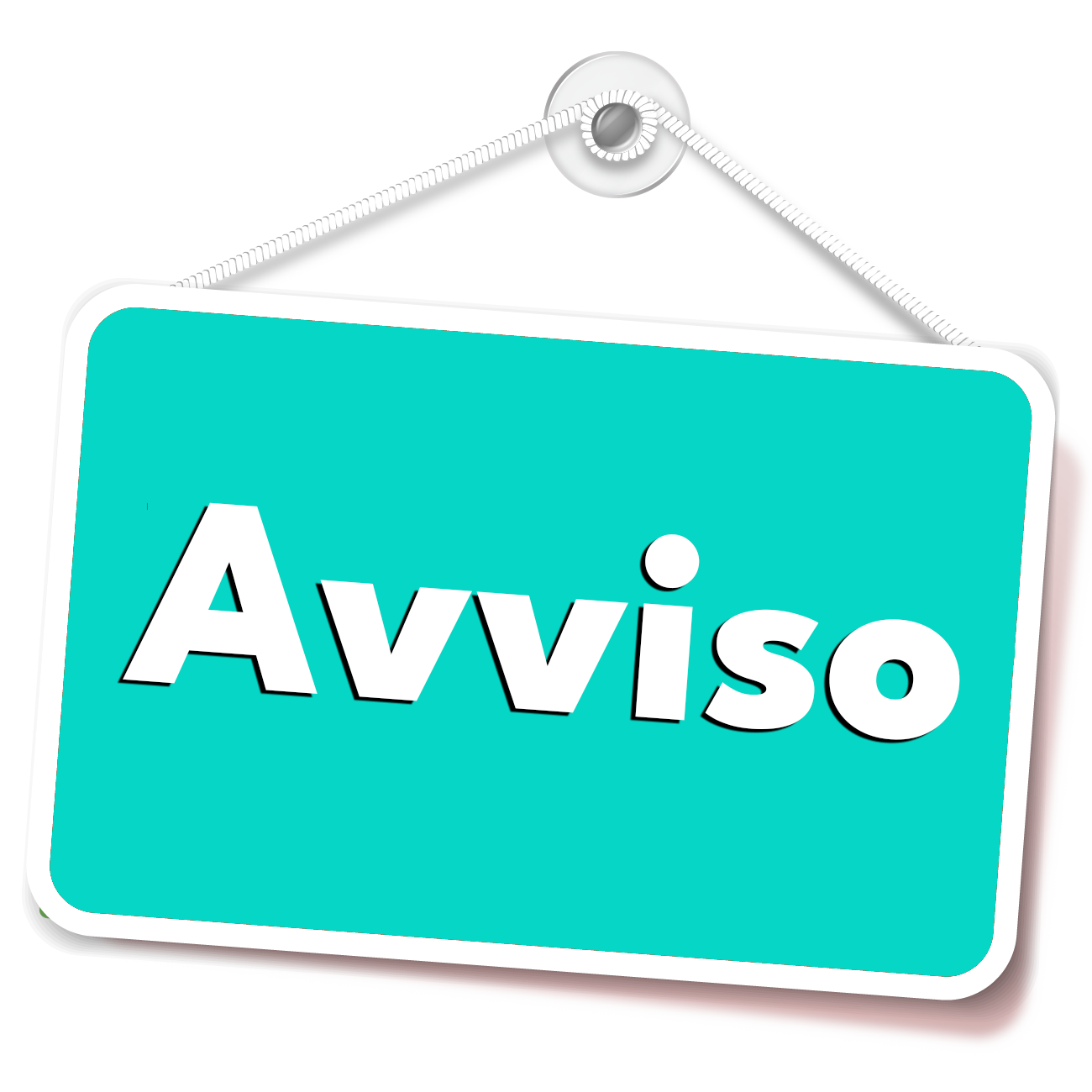 avvisodef