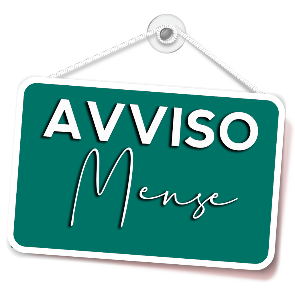 avvisomense-