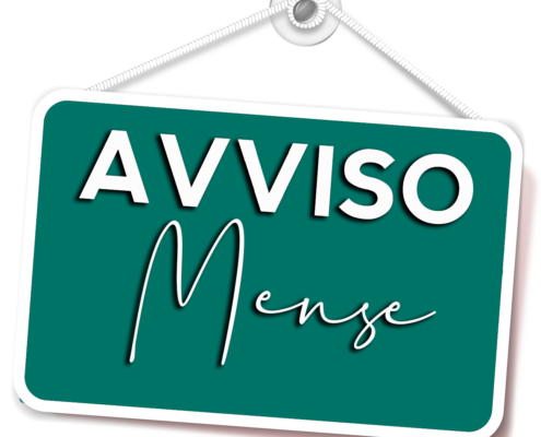 avvisomense-