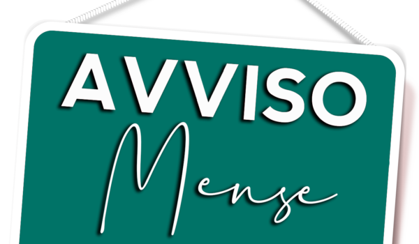 avvisomense-