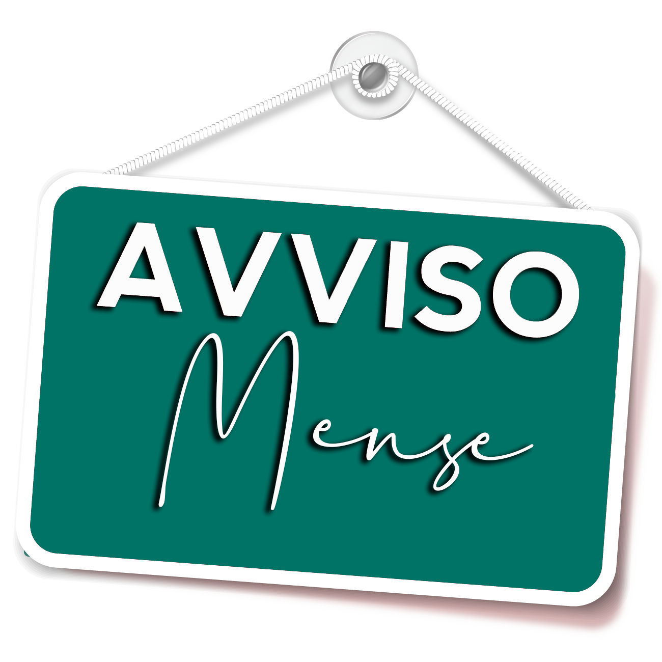 avvisomense-