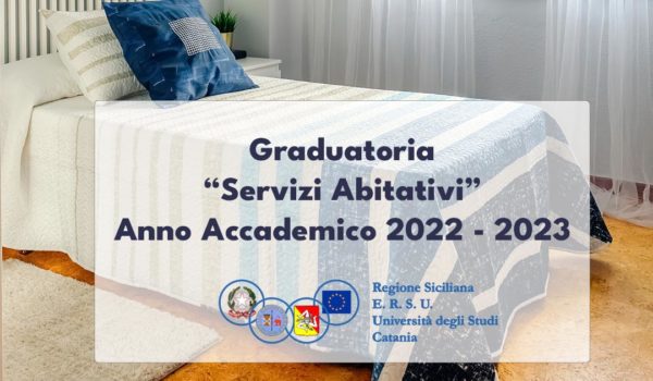 graduatoriaresidenze-