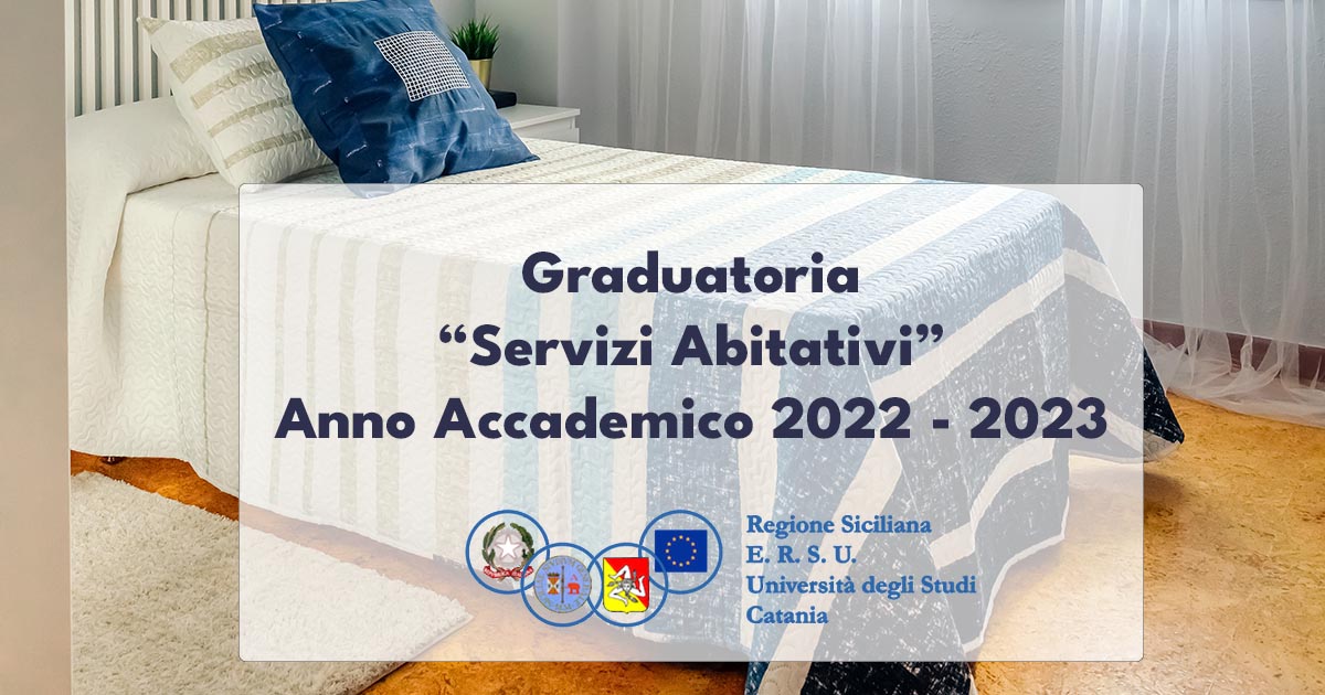 graduatoriaresidenze-