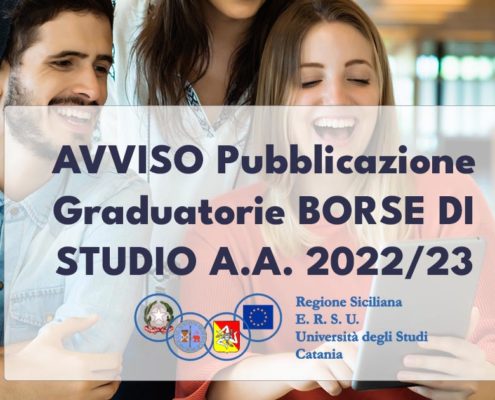 graduatorieborsedistudio
