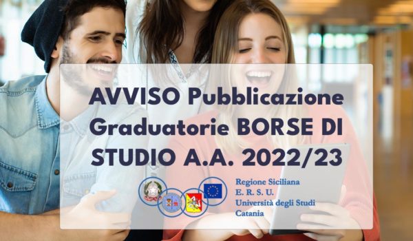 graduatorieborsedistudio