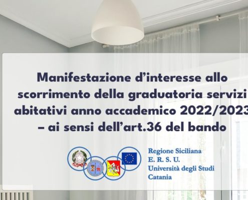 manifestazione