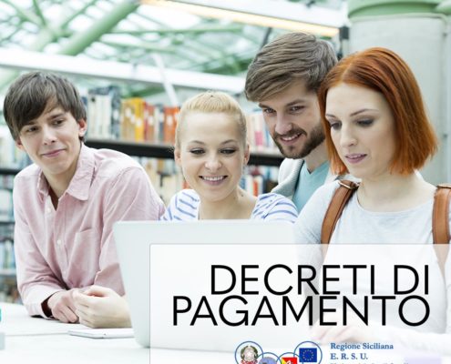 pagamenti-luglio-agosto-