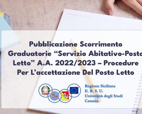 postoletto