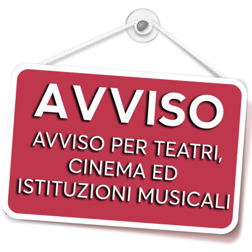 avvisoteatri