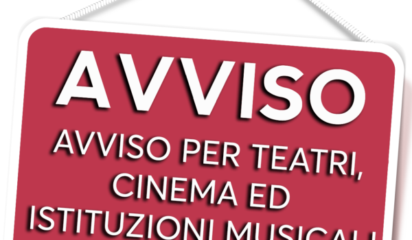 avvisoteatri