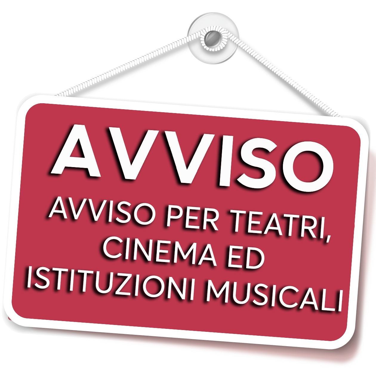 avvisoteatri