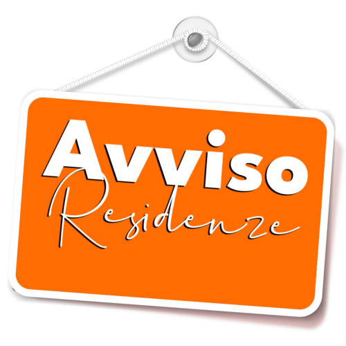 avvisodefresidenze-