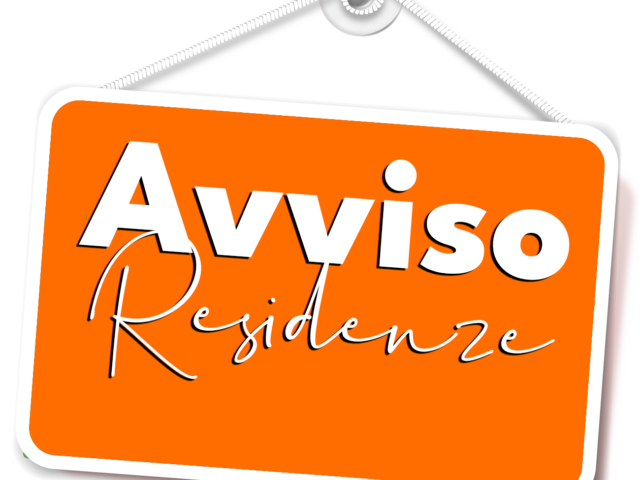 avvisodefresidenze-