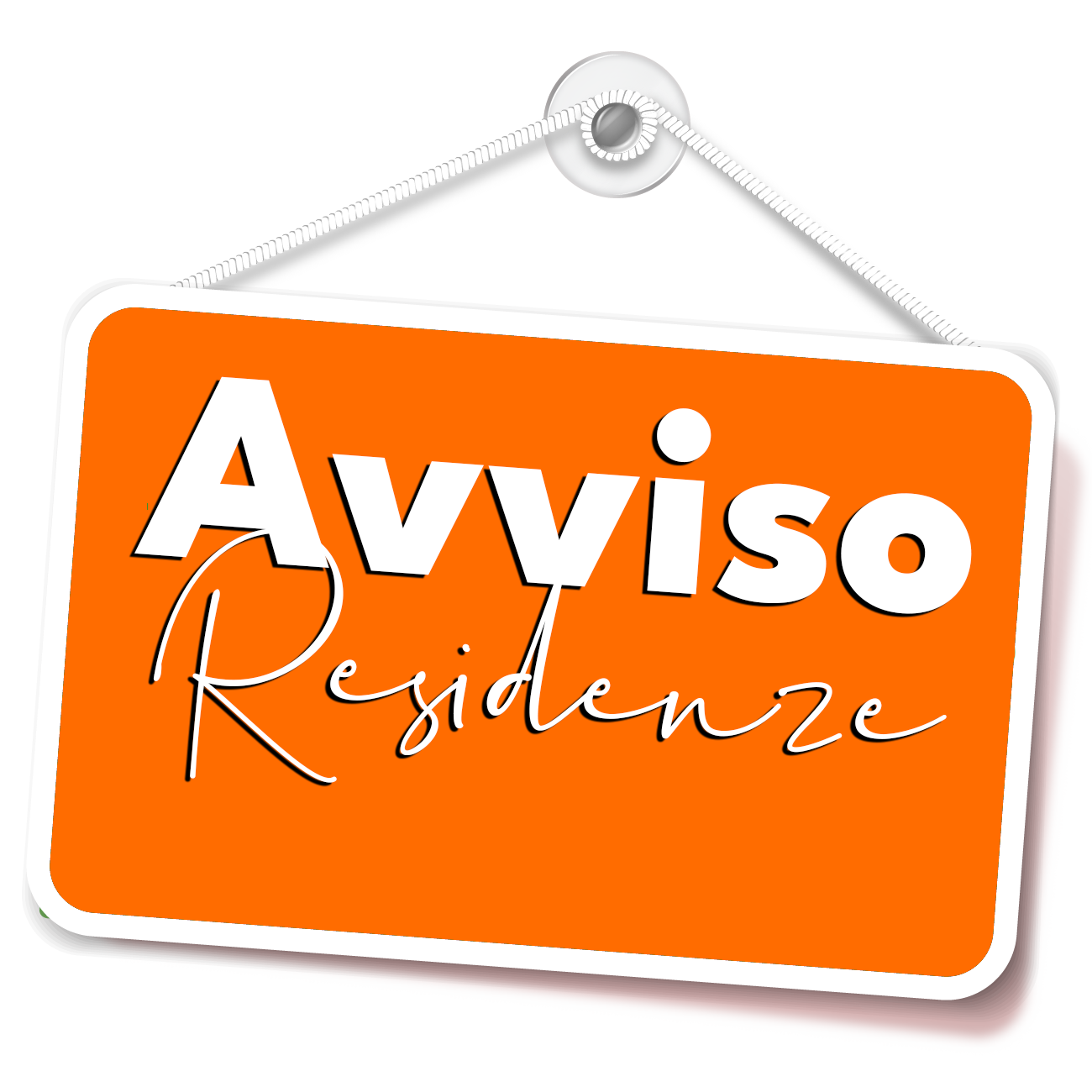 avvisodefresidenze-