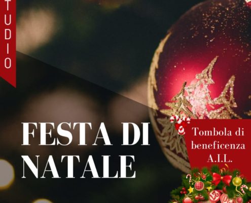 natalelafinestra
