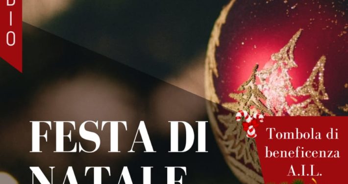 natalelafinestra