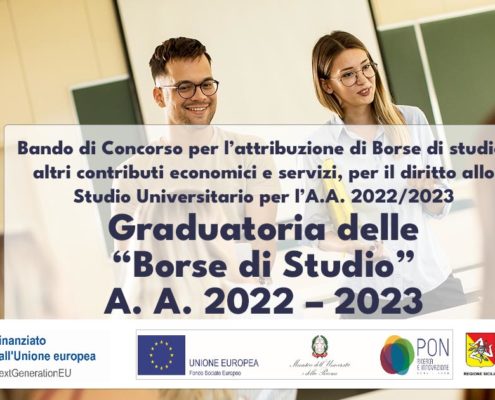 pubblicazionegraduatoriedicembre