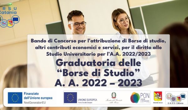 pubblicazionegraduatoriedicembre