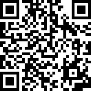 qr-code-Bando