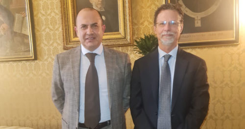 incontro-ersu-universita-catania--copia