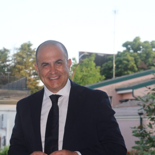 presidentesorbello