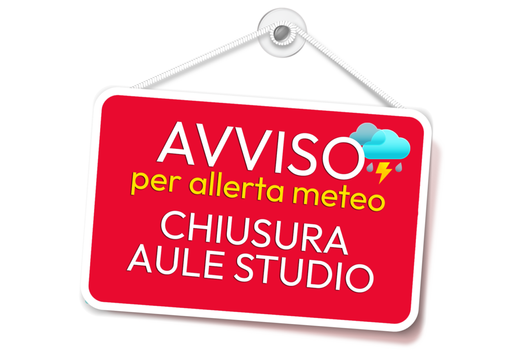 avvisoaules-
