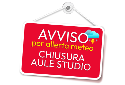 avvisoaules-
