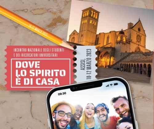 immagine-per-sito-incontro-Assisi