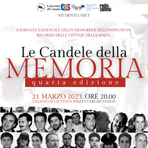 Le-Candele-della-Memoria