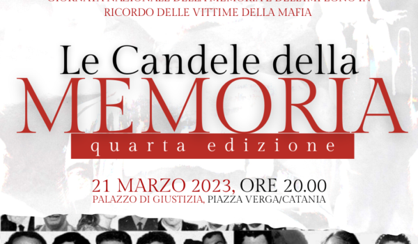 Le-Candele-della-Memoria