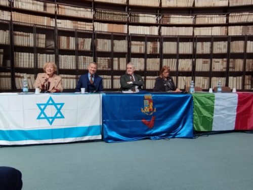 premio ersu catania