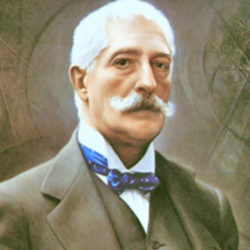 GIOVANNI-VERGA-