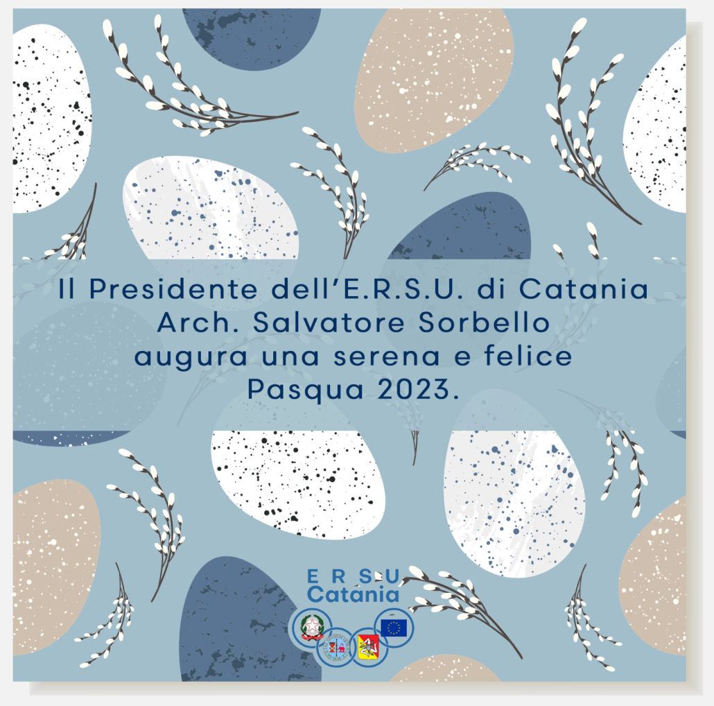 auguripresidenteERSUCATANIA