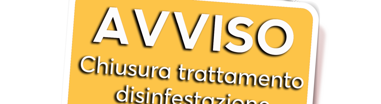 avvisodisinf-