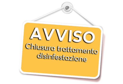 avvisodisinf-