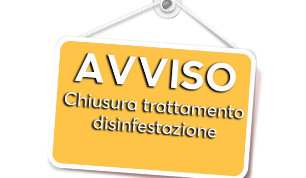 avvisodisinf-