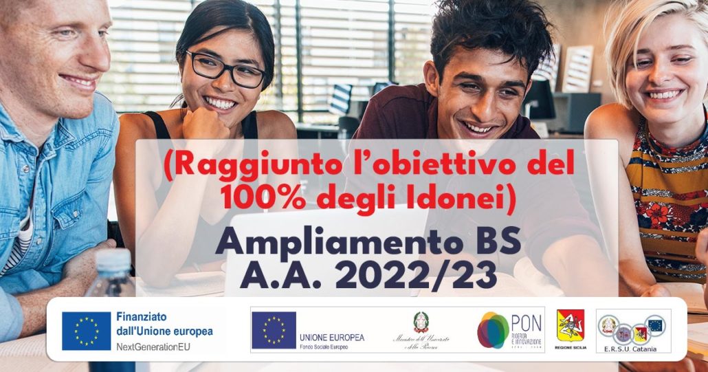 pubblicazionegraduatorie