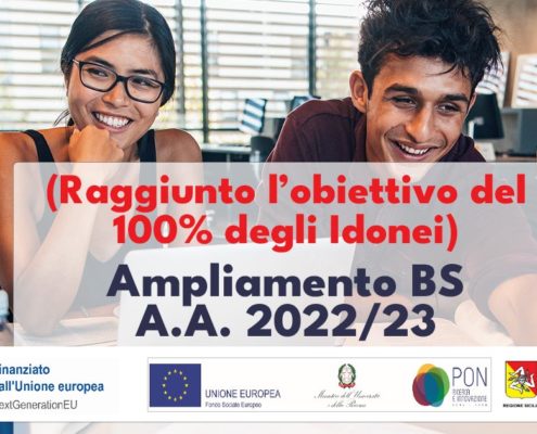 pubblicazionegraduatorie