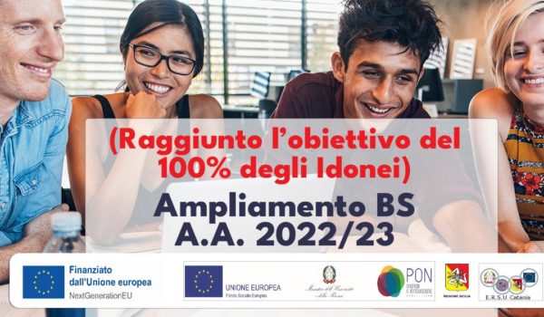 pubblicazionegraduatorie