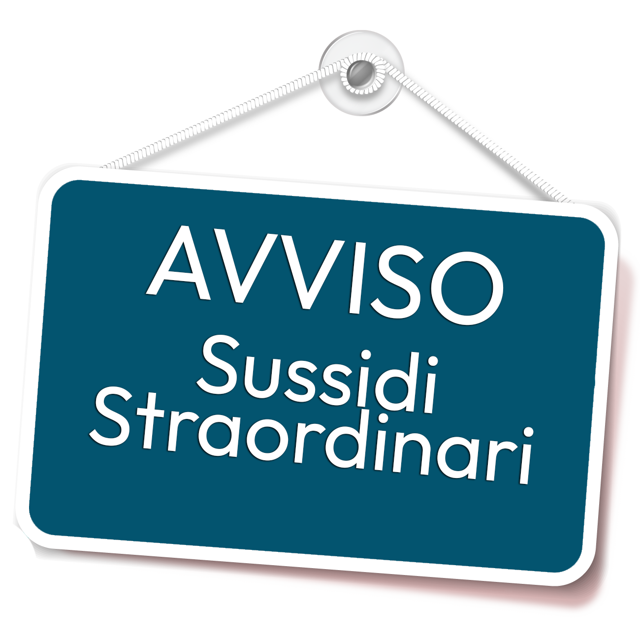 avvisosussidistraor