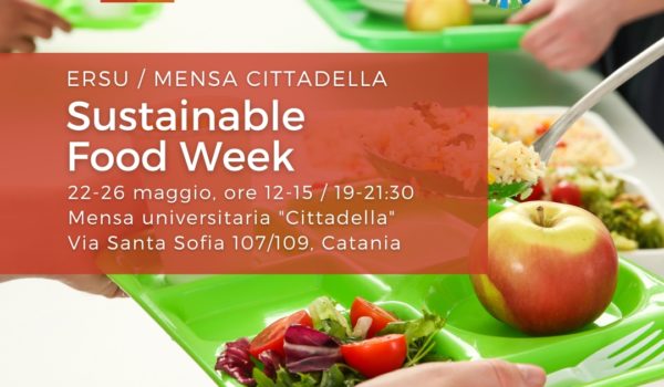 ersu_sustainable-food-week