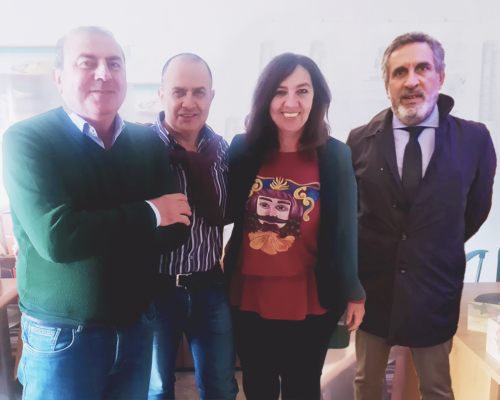 fotopremiodigruppopamisuraSICILIA
