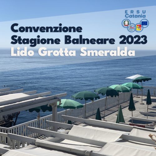 grottasmeralda--copia