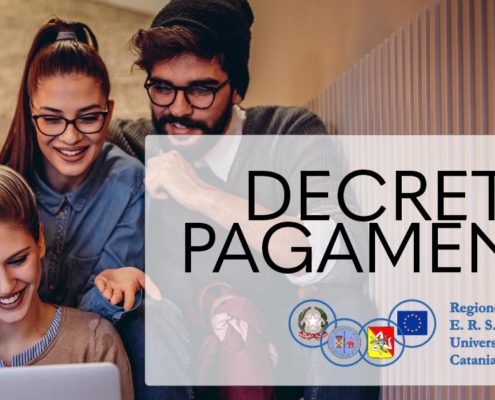 pagamentimaggior-copia