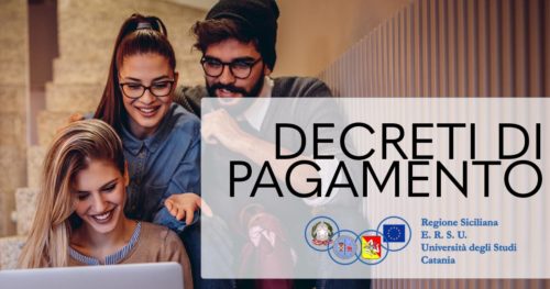 pagamentimaggior-copia