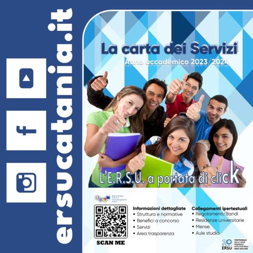 DepliantCARTADEISERVIZI-