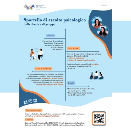 Locandina-Ersu--Sportello-Psicologicoq
