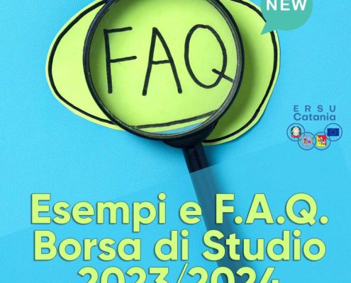 esempiefaqbsq